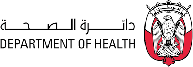 How European Nurses can register with the Department of Health - Abu Dhabi (DOH)